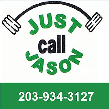 Just-Call-Jason-203-934-3217